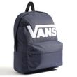 Mochila Unissex Vans Old Skool Drop V Deep Twilight-V4600440380003- -2-